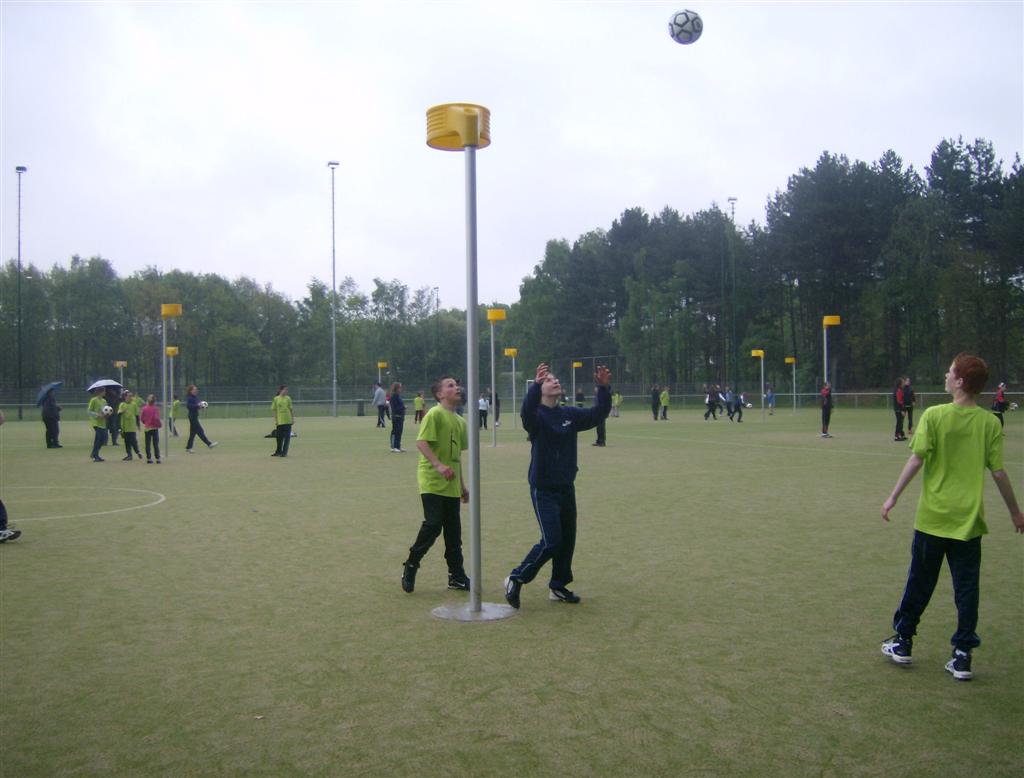 2009_jkd_CD (36).JPG